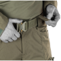 Παντελόνι P-40 All Terrain Gen 2 (Olive) της Uf Pro SRS67601 trazeras|SRS67601