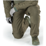 Παντελόνι P-40 All Terrain Gen 2 (Olive) της Uf Pro SRS67601 trazeras|SRS67601