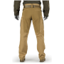 Παντελόνι P-40 All Terrain Gen 2 (Coyote) της Uf Pro SRS67609 trazeras|SRS67609