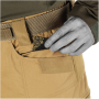 Παντελόνι P-40 All Terrain Gen 2 (Coyote) της Uf Pro SRS67609 trazeras|SRS67609