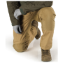 Παντελόνι P-40 All Terrain Gen 2 (Coyote) της Uf Pro SRS67609 trazeras|SRS67609