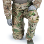 Επιχειρησιακό Παντελόνι Monsiin XT Tactical Rain (Multicam) της Uf Pro SRS67451 trazeras|SRS67451