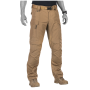 Παντελόνι P-40 Classic Gen 2 (Kangaroo) της Uf Pro SRS67633 trazeras|SRS67633