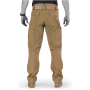 Παντελόνι P-40 Classic Gen 2 (Kangaroo) της Uf Pro SRS67633 trazeras|SRS67633