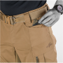 Παντελόνι P-40 Classic Gen 2 (Kangaroo) της Uf Pro SRS67633 trazeras|SRS67633