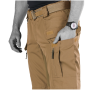 Παντελόνι P-40 Classic Gen 2 (Kangaroo) της Uf Pro SRS67633 trazeras|SRS67633