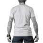Μπλούζα Mindset Limited Edition (Gray) της Uf Pro SRS67453 trazeras|SRS67453