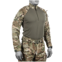 Μπλούζα Striker XT Combat Gen 2 (Multicam) της Uf Pro SRS67669 trazeras|SRS67669