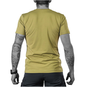 Trazeras|SRS67454