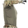 Μπλούζα Striker XT Combat Gen 2 (Multicam) της Uf Pro SRS67669 trazeras|SRS67669