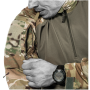 Μπλούζα Striker XT Combat Gen 2 (Multicam) της Uf Pro SRS67669 trazeras|SRS67669