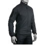 Jacket Hunter FZ Gen 2 (Black) της Uf Pro SRS67671 trazeras|SRS67671