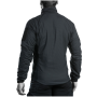 Jacket Hunter FZ Gen 2 (Black) της Uf Pro SRS67671 trazeras|SRS67671