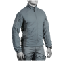 Jacket Hunter FZ Gen 2 (Steel Grey) της Uf Pro SRS67677 trazeras|SRS67677