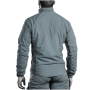 Jacket Hunter FZ Gen 2 (Steel Grey) της Uf Pro SRS67677 trazeras|SRS67677