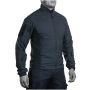Jacket Hunter FZ Gen 2 (Navy Blue) της Uf Pro SRS67680 trazeras|SRS67680