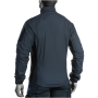 Jacket Hunter FZ Gen 2 (Navy Blue) της Uf Pro SRS67680 trazeras|SRS67680