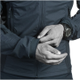 Jacket Hunter FZ Gen 2 (Navy Blue) της Uf Pro SRS67680 trazeras|SRS67680