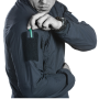 Jacket Hunter FZ Gen 2 (Navy Blue) της Uf Pro SRS67680 trazeras|SRS67680