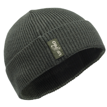 Trazeras|SRS67687