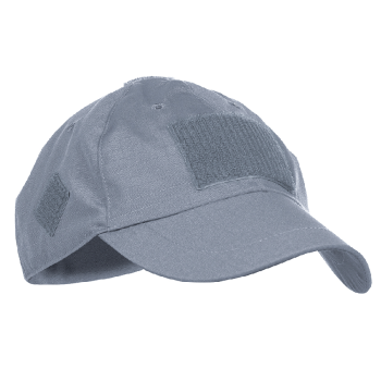 Trazeras|SRS67697