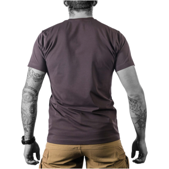 Trazeras|SRS67455