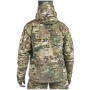 Τζάκετ Softshell Delta OL 3.0 Tactical (Multicam) της Uf Pro SRS67710 trazeras|SRS67710