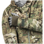 Τζάκετ Softshell Delta OL 3.0 Tactical (Multicam) της Uf Pro SRS67710 trazeras|SRS67710
