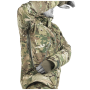 Τζάκετ Softshell Delta OL 3.0 Tactical (Multicam) της Uf Pro SRS67710 trazeras|SRS67710