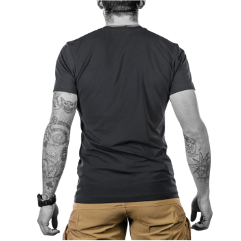 Trazeras|SRS67456