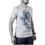 Μπλούζα Operator Limited Edition (Gray) της Uf Pro SRS67457 trazeras|SRS67457