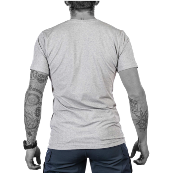 Trazeras|SRS67457