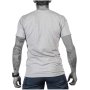 Μπλούζα Operator Limited Edition (Gray) της Uf Pro SRS67457 trazeras|SRS67457