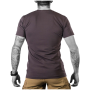 Μπλούζα Operator Limited Edition (Brown) της Uf Pro SRS67459 trazeras|SRS67459
