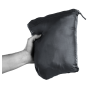 Τζάκετ M2 Para Insert Smock (Black) της Uf Pro SRS67427 trazeras|SRS67467