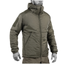 Τζάκετ M2 Para Insert Smock (Olive) της Uf Pro SRS67468 trazeras|SRS67468