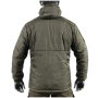 Τζάκετ M2 Para Insert Smock (Olive) της Uf Pro SRS67468 trazeras|SRS67468