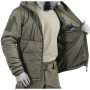 Τζάκετ M2 Para Insert Smock (Olive) της Uf Pro SRS67468 trazeras|SRS67468
