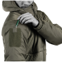 Τζάκετ M2 Para Insert Smock (Olive) της Uf Pro SRS67468 trazeras|SRS67468