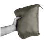 Τζάκετ M2 Para Insert Smock (Olive) της Uf Pro SRS67468 trazeras|SRS67468