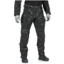 Επιχειρησιακό Παντελόνι Striker HT Combat Trousers (Dark Multicam) της Uf Pro SRS67469 trazeras|SRS67469