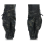 Επιχειρησιακό Παντελόνι Striker HT Combat Trousers (Dark Multicam) της Uf Pro SRS67469 trazeras|SRS67469