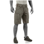 Κοντό Παντελόνι P-40 Tactical Gen 2 (Olive) της Uf Pro SRS667511 trazeras|SRS67511