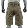 Κοντό Παντελόνι P-40 Tactical Gen 2 (Olive) της Uf Pro SRS667511 trazeras|SRS67511