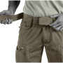 Κοντό Παντελόνι P-40 Tactical Gen 2 (Olive) της Uf Pro SRS667511 trazeras|SRS67511