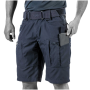 Κοντό Παντελόνι P-40 Tactical Gen 2 (Navy Blue) της Uf Pro SRS67512 trazeras|SRS67512