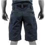 Κοντό Παντελόνι P-40 Tactical Gen 2 (Navy Blue) της Uf Pro SRS67512 trazeras|SRS67512