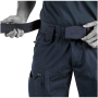 Κοντό Παντελόνι P-40 Tactical Gen 2 (Navy Blue) της Uf Pro SRS67512 trazeras|SRS67512