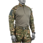 Μπλούζα Striker XT Combat Gen 2 (Slocam) της Uf Pro SRS67519 trazeras|SRS67519