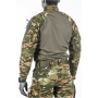 Μπλούζα Striker XT Combat Gen 2 (Slocam) της Uf Pro SRS67519 trazeras|SRS67519
